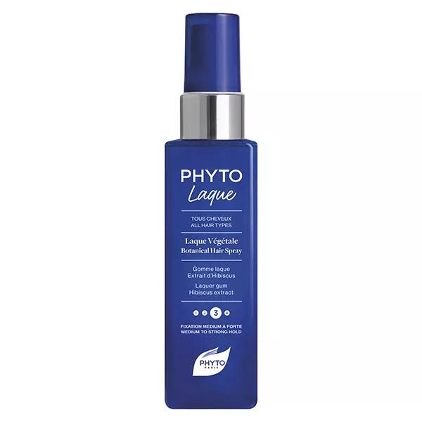 Phyto Phytolaque Miroir Spray 100ml