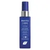 Phyto PhytoLaque Miroir Laque Végétale Fixation Médium 100ml