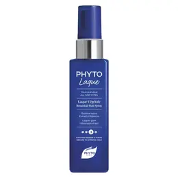 Phyto PhytoLaque Miroir Laque Végétale Fixation Médium 100ml