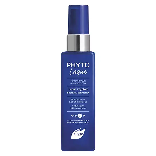 Phyto Phytolaque Miroir Spray 100ml