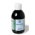 Nutergia Ergylixir 250 ml