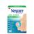 Medicazioni Nexcare Comfort 360 30