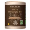 Phytoceutic Huiles Précieuses Bio 105 capsules