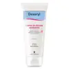 Dexeryl Essentiel Crème Lavante 200ml