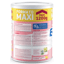Blemil Forte 2 Follow-up milk 4x1200 gr