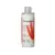 Dermasens shampooing bio extra-doux nourrissant 400ml