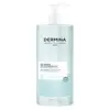 Dermina Atolina Gel Douche Anti-Dessèchement 1L