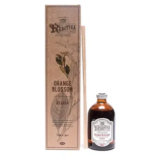 Mi Rebotica Mikado Orange Blossom Lufterfrischer 100 ml