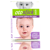 Otostick Baby 8 Korrektoren