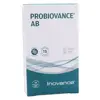 Inovance Probiovance AB Probiotiques 14 gélules