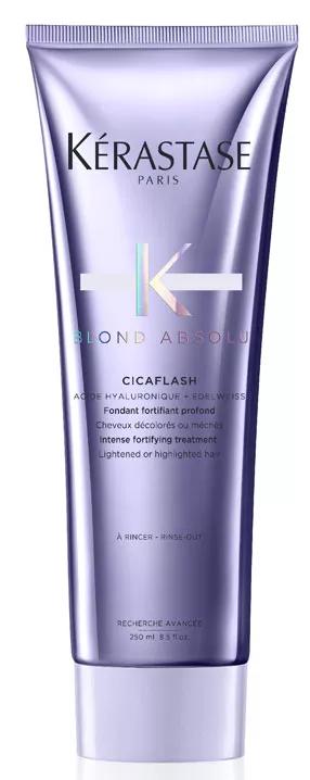 Kerastase Blond Absolu Cicaflash 250 ml