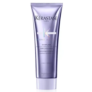 Kerastase Blond Absolu Cicaflash 250 ml