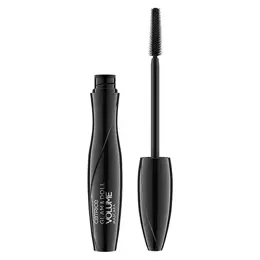 Catrice Yeux Glam & Doll Mascara Volume N°010 Black 10ml