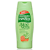 Instituto Español Aloe Vera Moisturizing Lotion 500 ml