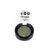 Purobio Cosmetics Eye Shadow 22 Iridescent Green 2.5g