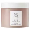 Beauty of Joseon Red Bean Refreshing Pore Mask Masque Visage 140ml