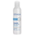 Ozoaqua Shampooing à l'huile ozonée 250 ml