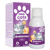 Neo Cats Relax 120 ml