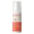 Laboratoires de Biarritz Crema solare viso SPF50 50 ml