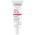 A-Derma Exomega Soothing Eyelid Balm 15 ml