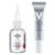 Vichy Protocole Anti-rides Liftactiv Supreme Viso e Occhi