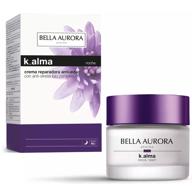 Bella Aurora K-Alma Crema de Noche 50 ml