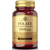 Solgar Folat 1000 μg als Metafolin 60 Tabletten