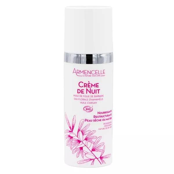 Armencelle Organic  Hydra' Lift Serum Optima 30ml