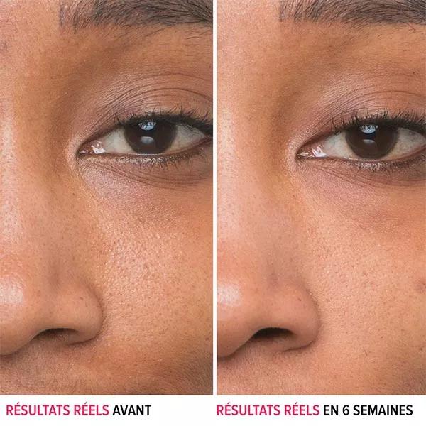 IT Cosmetics Face Care Bye Bye Pores Serum Sérum Antiporos Visible con Ácido Glicólico 30ml