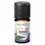 NATURACTIVE olio essenziale biologico di chiodi di garofano 5ml