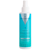 Valquer Laboratorios Bioplex 1 Link Reconstructie Haarbehandeling 200 ml