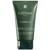 RENE furterer curbicia normalisierendes Shampoo 150ml