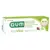 Gum Activital toothpaste Gel 75ml