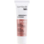 Cumlaude CLX Hydratant Vaginal Externe 30ml