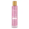 Innovatouch Huile sèche pailletée Girly - 200ml