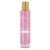 Innovatouch Girly Glitter Dry Oil - 200 ml