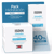 ISDIN Pack Ureadin Intensive Feuchtigkeitscreme Trockene Haut 50 ml + Augenkontur 15 ml