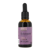 Echinacea Sotya Glycerinated Extract 50ml