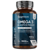 WeightWorld Omega 3 Fish Oil 1000mg 400 Capsules