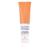 Les Petits Prodiges - Care - Trattamento viso autoabbronzante - Biologico - 40 ml
