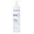 Ozoaqua Ozon Körpercreme 500ml