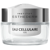 Institut Esthederm Cellular Water Moisturizing Gel 50ml