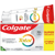 Colgate Total Original Dentifrice 2x75 ml