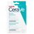 Cerave Anti-Acne Patches 22 ct
