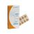 Ceva Actis Zinc 30 comprimidos