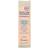 Aloclair Plus Gel Bioadhésif Bioadhésif 8 ml