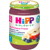 HiPP Glas Apfel mit Heidelbeere und Banane +4m BIO 190 gr