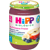 Vasetto HiPP di Mela con Mirtillo e Banana +4m BIO 190 gr