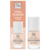 Soivre Base Réparatrice Lisse et Fortifie 10 ml