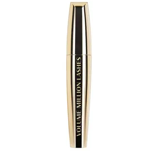L'Oréal Million Volume Mascara 003 Black